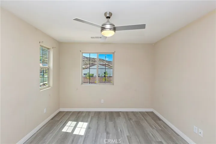 36440 Shedera Road, Lake Elsinore, California 92532