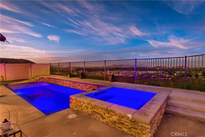 36440 Shedera Road, Lake Elsinore, California 92532