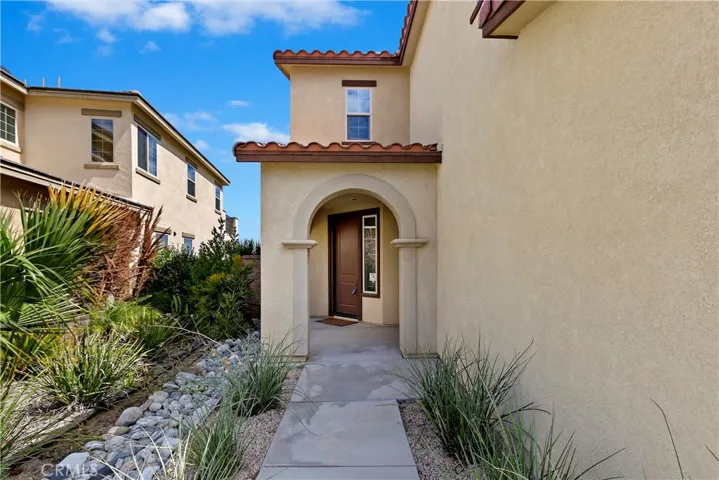 36440 Shedera Road, Lake Elsinore, California 92532