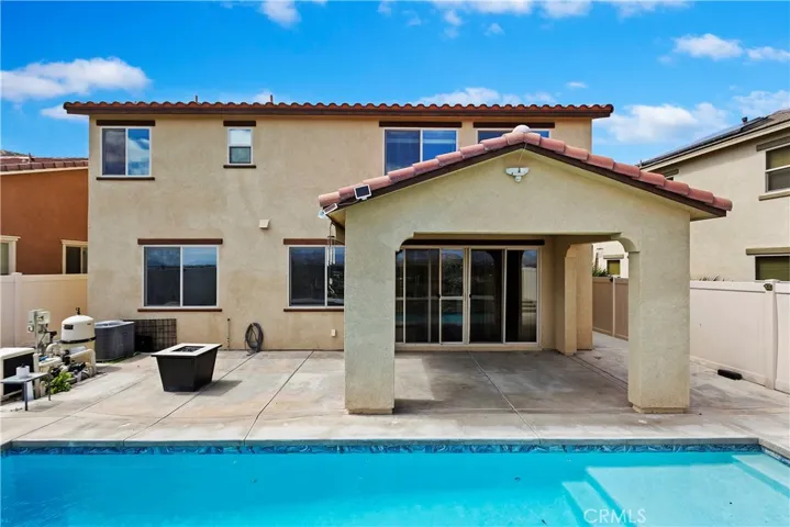 36440 Shedera Road, Lake Elsinore, California 92532