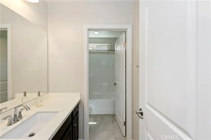 36440 Shedera Road, Lake Elsinore, California 92532