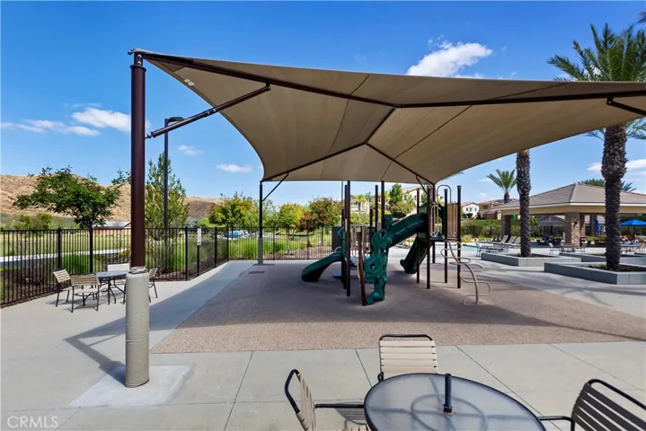36440 Shedera Road, Lake Elsinore, California 92532