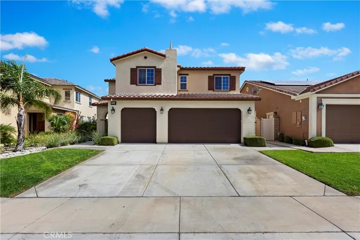 36440 Shedera Road, Lake Elsinore, California 92532