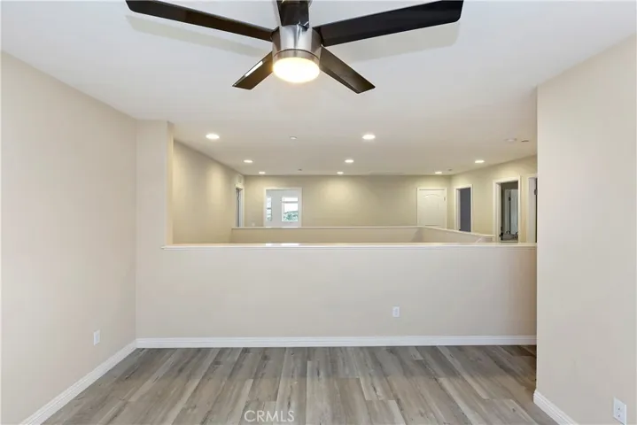36440 Shedera Road, Lake Elsinore, California 92532