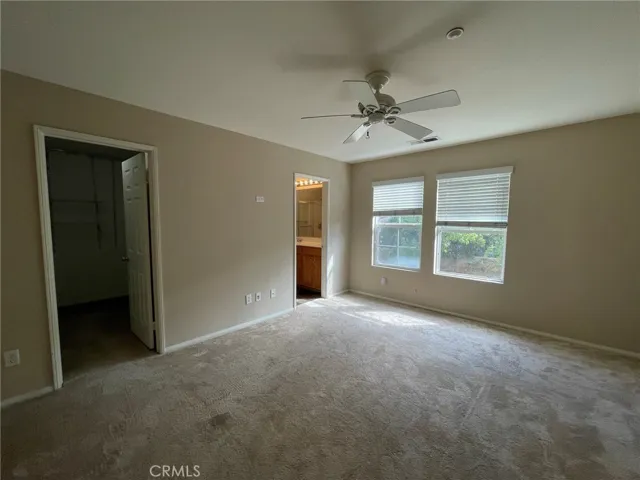 7353 Ellena W Unit 28, Rancho Cucamonga, California 91730