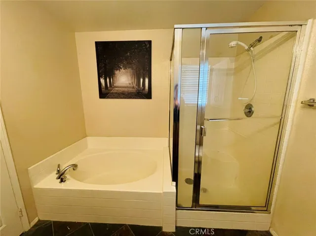 7353 Ellena W Unit 28, Rancho Cucamonga, California 91730