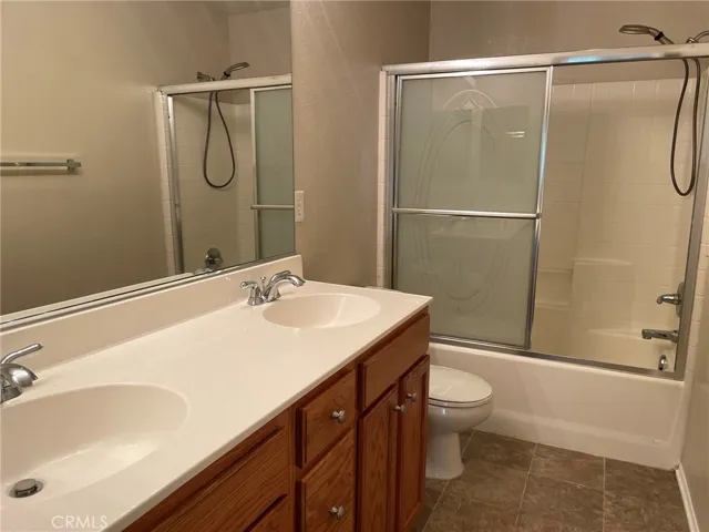 7353 Ellena W Unit 28, Rancho Cucamonga, California 91730
