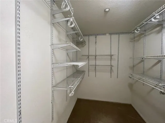 7353 Ellena W Unit 28, Rancho Cucamonga, California 91730