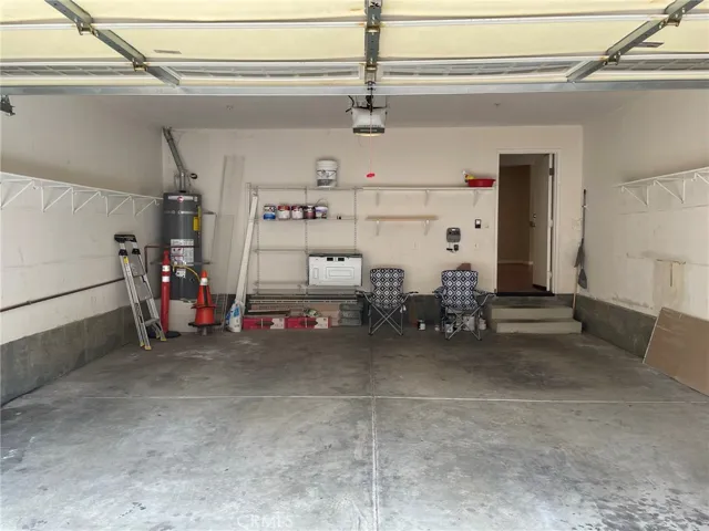 7353 Ellena W Unit 28, Rancho Cucamonga, California 91730
