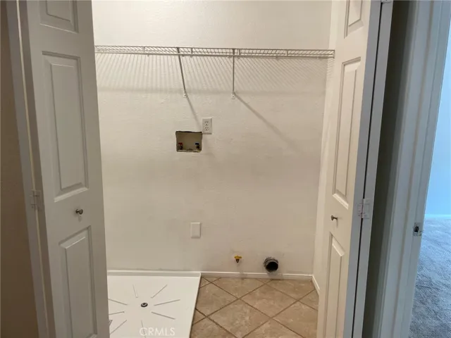 7353 Ellena W Unit 28, Rancho Cucamonga, California 91730