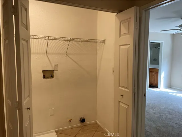 7353 Ellena W Unit 28, Rancho Cucamonga, California 91730