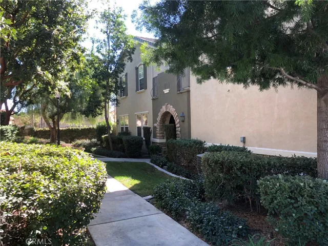 7353 Ellena W Unit 28, Rancho Cucamonga, California 91730