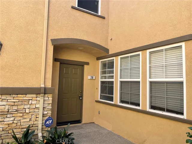 7353 Ellena W Unit 28, Rancho Cucamonga, California 91730