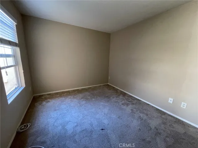 7353 Ellena W Unit 28, Rancho Cucamonga, California 91730