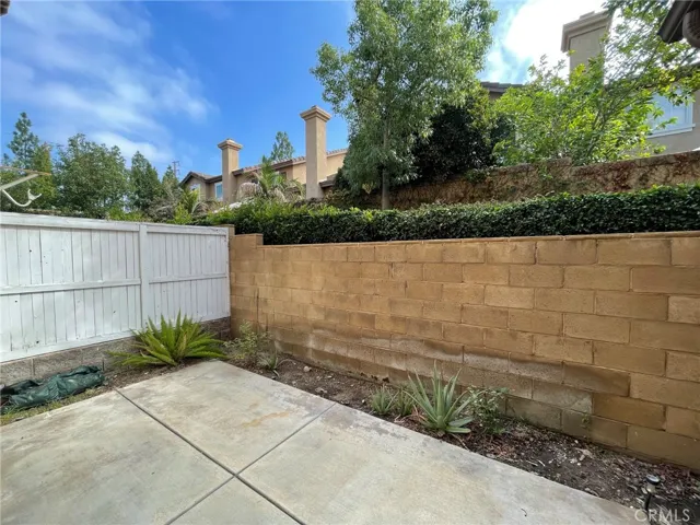 7353 Ellena W Unit 28, Rancho Cucamonga, California 91730