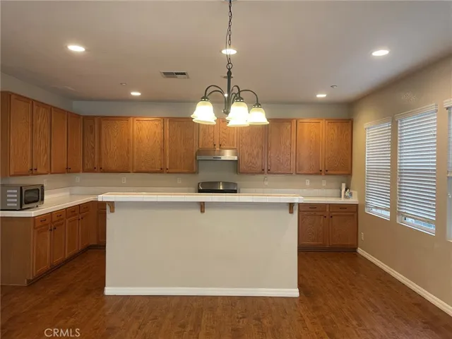 7353 Ellena W Unit 28, Rancho Cucamonga, California 91730