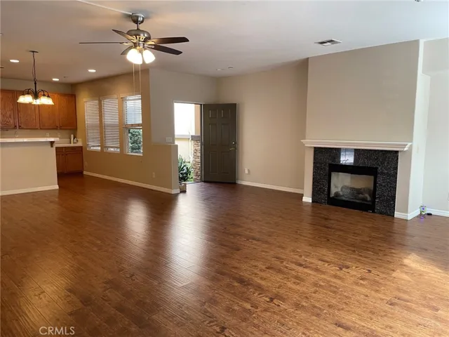 7353 Ellena W Unit 28, Rancho Cucamonga, California 91730