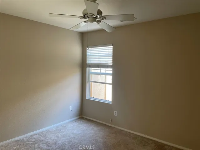 7353 Ellena W Unit 28, Rancho Cucamonga, California 91730