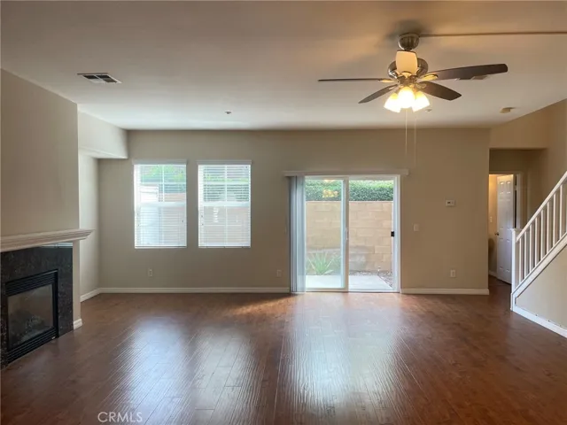 7353 Ellena W Unit 28, Rancho Cucamonga, California 91730