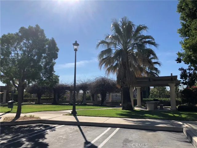 7353 Ellena W Unit 28, Rancho Cucamonga, California 91730