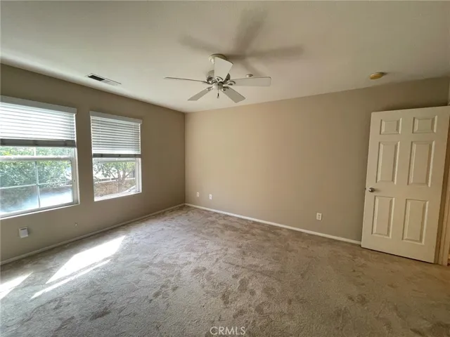 7353 Ellena W Unit 28, Rancho Cucamonga, California 91730