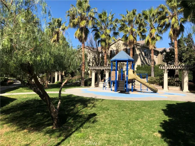 7353 Ellena W Unit 28, Rancho Cucamonga, California 91730