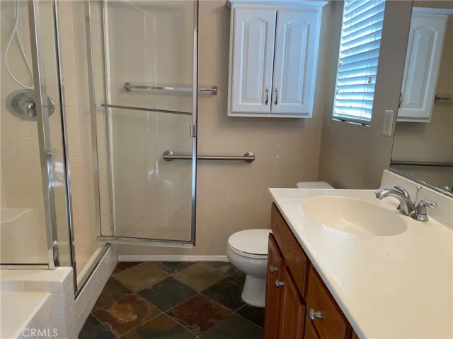 7353 Ellena W Unit 28, Rancho Cucamonga, California 91730