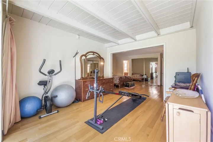 12421 Jolette Avenue, Granada Hills, California 91344