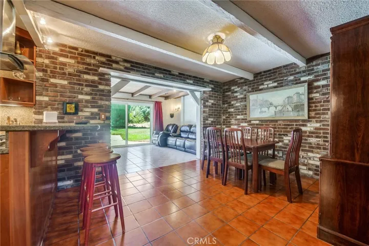 12421 Jolette Avenue, Granada Hills, California 91344