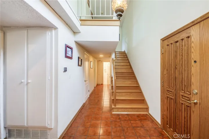 12421 Jolette Avenue, Granada Hills, California 91344