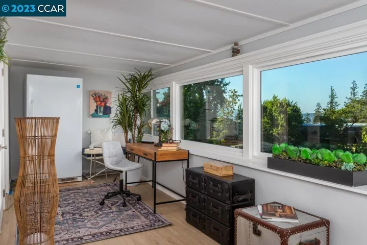 1909 Skycrest Dr Unit 9, Walnut Creek, California 94595