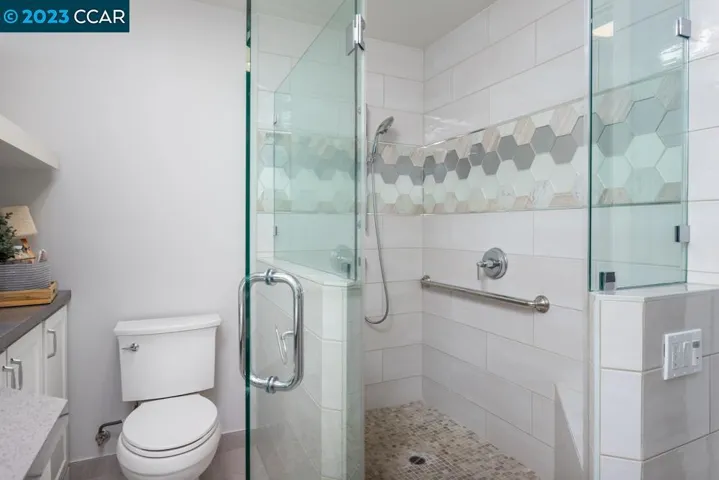 1909 Skycrest Dr Unit 9, Walnut Creek, California 94595