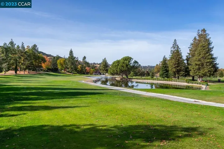 1909 Skycrest Dr Unit 9, Walnut Creek, California 94595