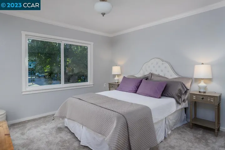1909 Skycrest Dr Unit 9, Walnut Creek, California 94595