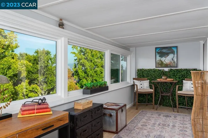 1909 Skycrest Dr Unit 9, Walnut Creek, California 94595