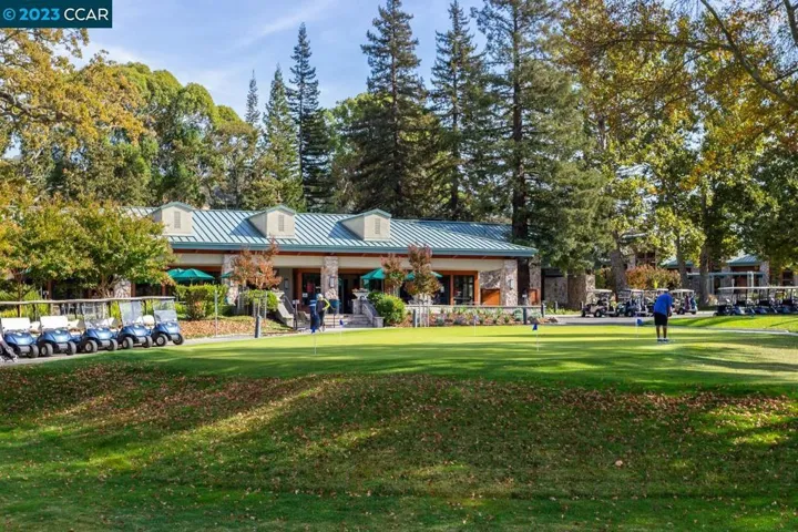 1909 Skycrest Dr Unit 9, Walnut Creek, California 94595