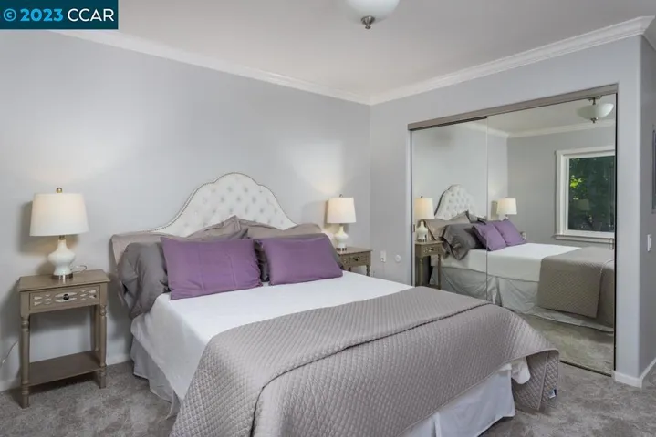 1909 Skycrest Dr Unit 9, Walnut Creek, California 94595