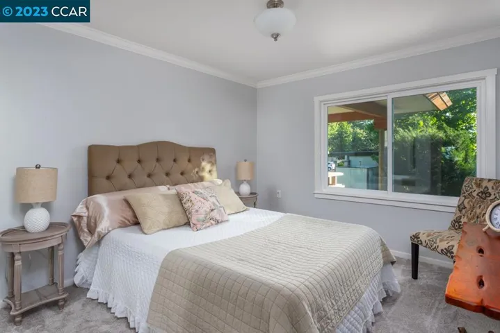 1909 Skycrest Dr Unit 9, Walnut Creek, California 94595