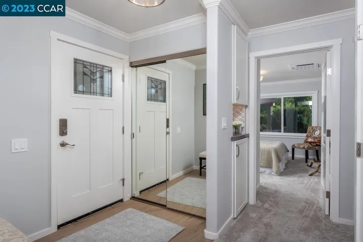 1909 Skycrest Dr Unit 9, Walnut Creek, California 94595