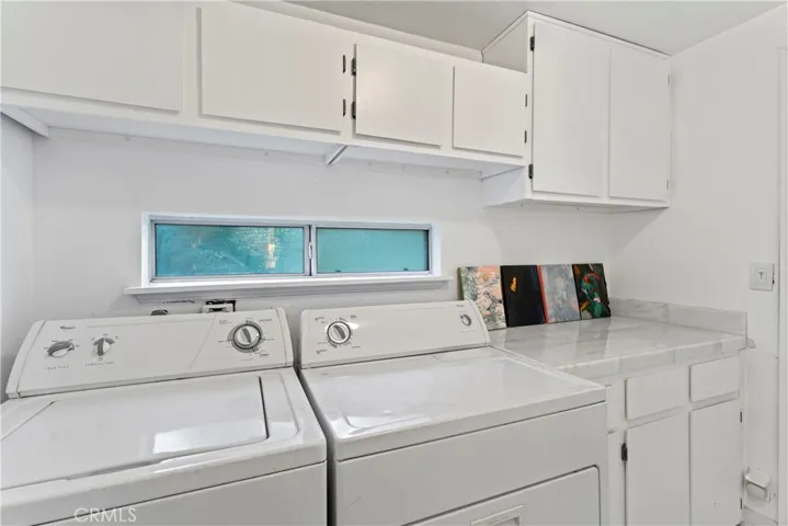 1049 Chillon Drive, Crestline, California 92325