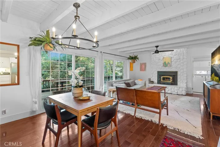 1049 Chillon Drive, Crestline, California 92325