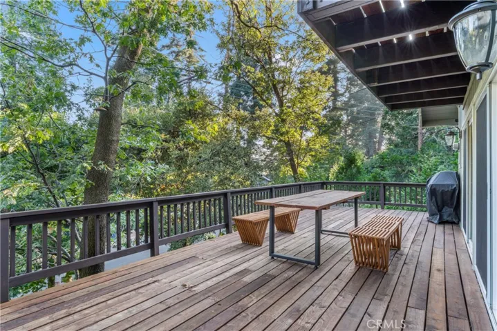 1049 Chillon Drive, Crestline, California 92325