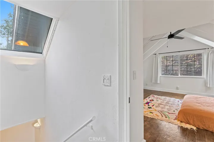 1049 Chillon Drive, Crestline, California 92325