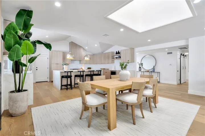 16971 Roundhill Drive, Huntington Beach, California 92649