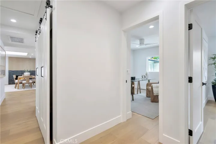 16971 Roundhill Drive, Huntington Beach, California 92649