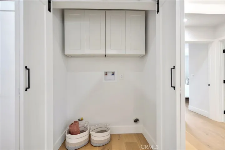 16971 Roundhill Drive, Huntington Beach, California 92649