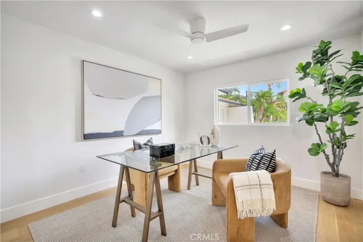 16971 Roundhill Drive, Huntington Beach, California 92649