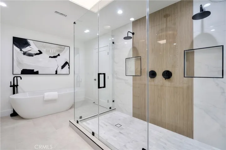 16971 Roundhill Drive, Huntington Beach, California 92649