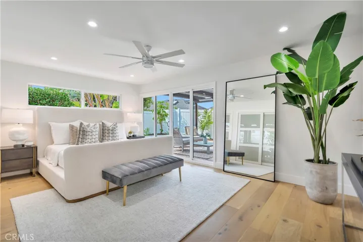 16971 Roundhill Drive, Huntington Beach, California 92649