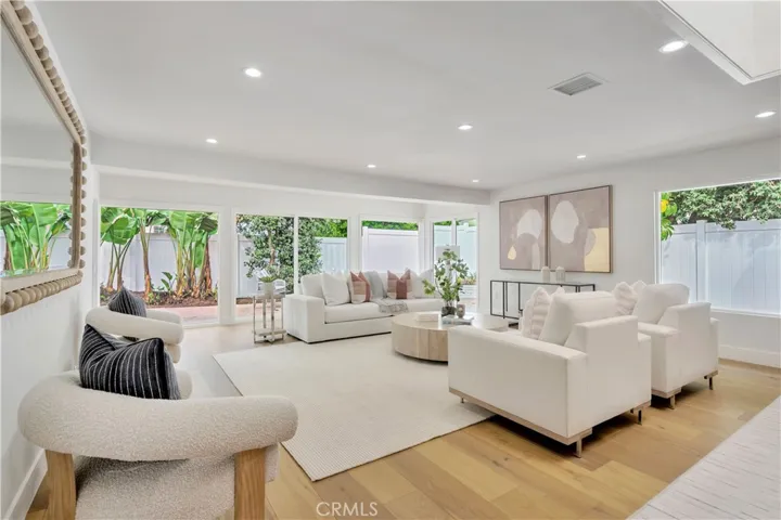 16971 Roundhill Drive, Huntington Beach, California 92649